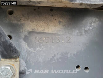 2018-weidemann-wl44-1364087-44787863