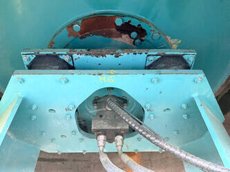 2007-ammann-asc110d-1402111-44787868