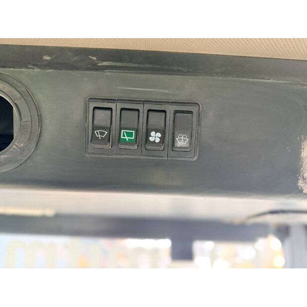 2007 AMMANN ASC110D-44787870