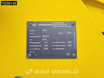 2018-weidemann-wl44-1364087-44787871