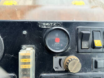 2007-ammann-asc110d-1402111-44787873