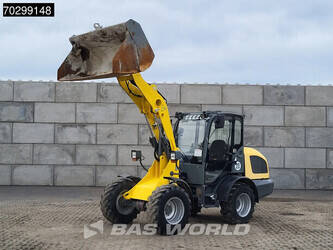 2018-weidemann-wl44-1364087-44787877