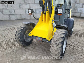 2018-weidemann-wl44-1364087-44787878