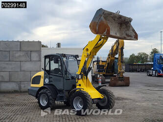 2018-weidemann-wl44-1364087-44787879