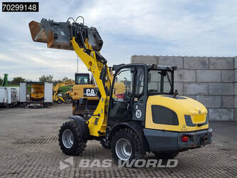 2018-weidemann-wl44-1364087-44787880