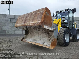 2018-weidemann-wl44-1364087-44787881