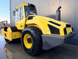 2007-bomag-bw216d-4-1402113-44787884
