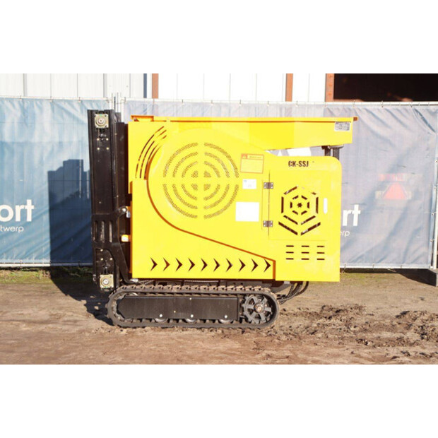 2025 Captok SSJ430-44787893