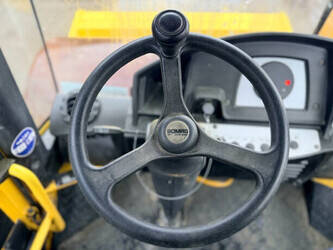 2007-bomag-bw216d-4-1402113-44787894