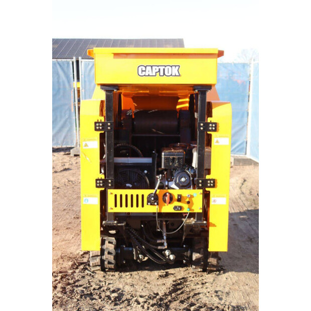 2025 Captok SSJ430-44787899