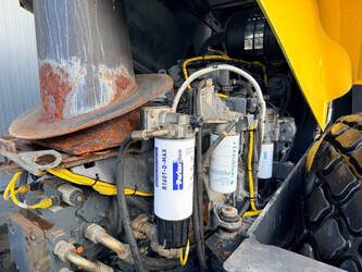 2007-bomag-bw216d-4-1402113-44787902