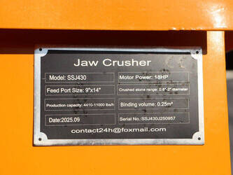 2025-captok-ssj430-44787911