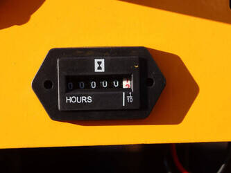 2025-captok-ssj430-44787923