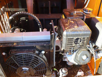 2025-captok-ssj430-44787924