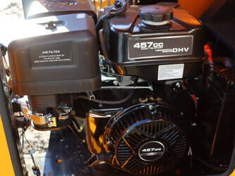 2025-captok-ssj430-44787926