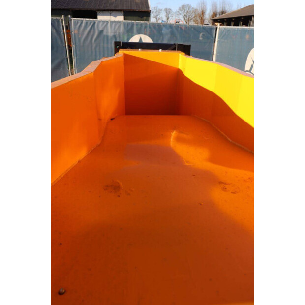 2025 Captok SSJ430-44787929