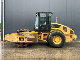 2011-caterpillar-cp76-1402115-44787935