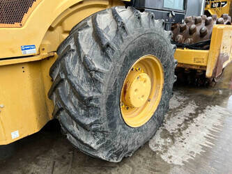 2011-caterpillar-cp76-1402115-44787946