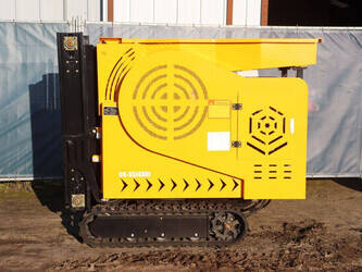 2025-captok-ssj430-1402116-44787960