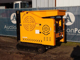 2025-captok-ssj430-1402116-44787961