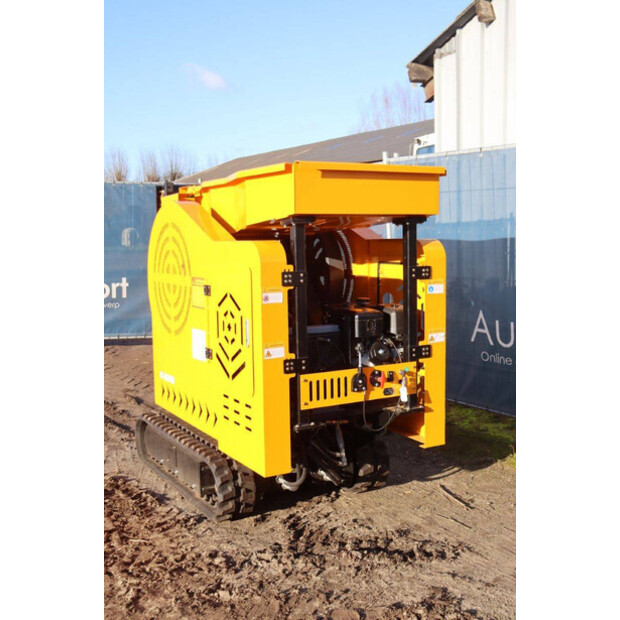 2025 كابتوك SSJ430-44787962