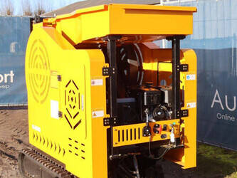 2025-captok-ssj430-1402116-44787962