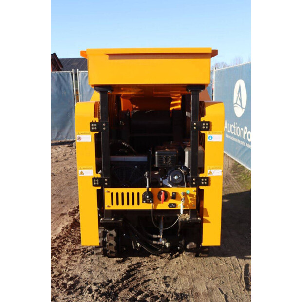 2025 كابتوك SSJ430-44787963