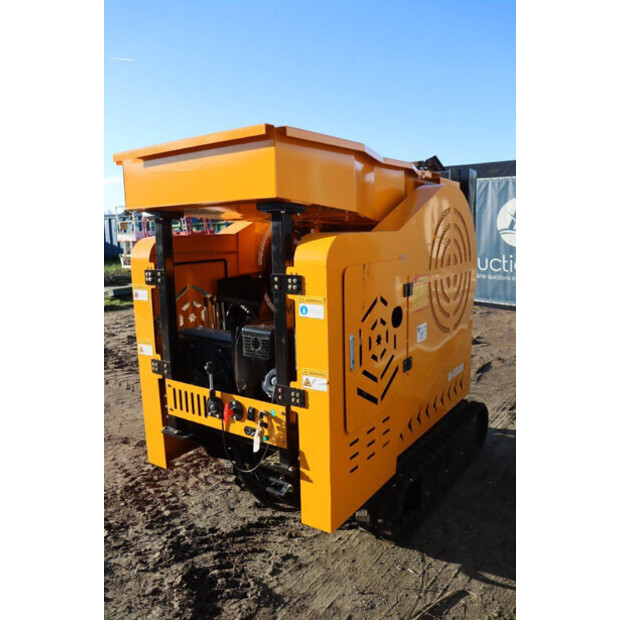 2025 كابتوك SSJ430-44787964