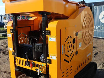 2025-captok-ssj430-1402116-44787964