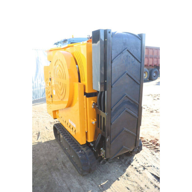 2025 كابتوك SSJ430-44787965