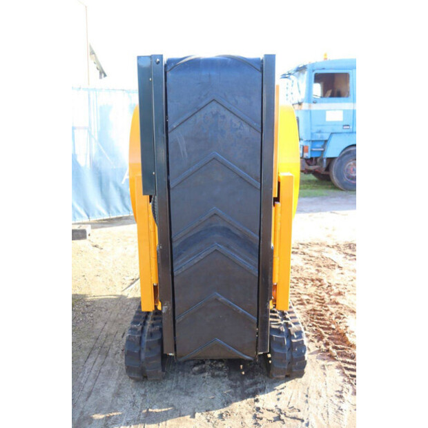 2025 كابتوك SSJ430-44787966