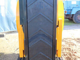 2025-captok-ssj430-1402116-44787966