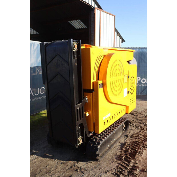 2025 كابتوك SSJ430-44787967