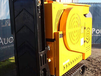 2025-captok-ssj430-1402116-44787967