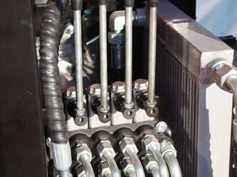 2025-captok-ssj430-1402116-44787970