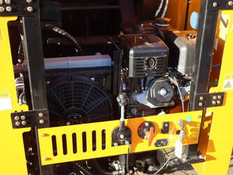 2025-captok-ssj430-1402116-44787971