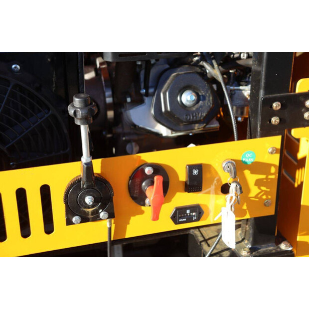 2025 كابتوك SSJ430-44787972