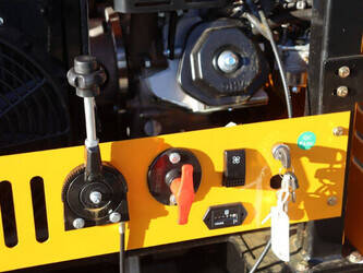 2025-captok-ssj430-1402116-44787972