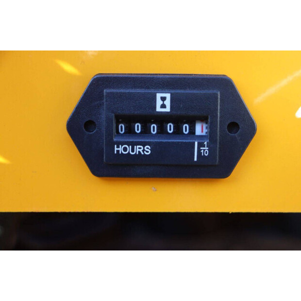 2025 كابتوك SSJ430-44787973