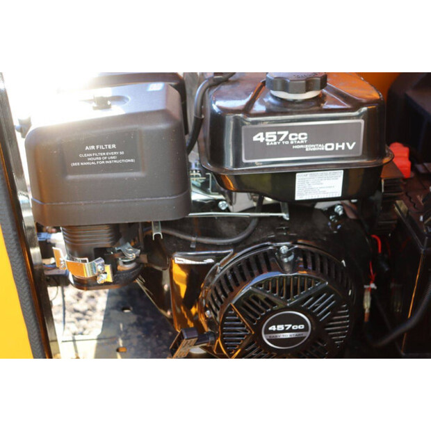 2025 كابتوك SSJ430-44787974