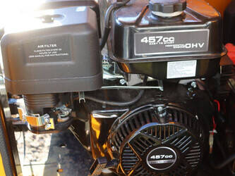 2025-captok-ssj430-1402116-44787974