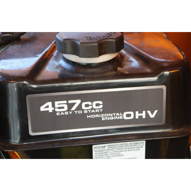 2025 كابتوك SSJ430-44787975