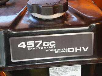 2025-captok-ssj430-1402116-44787975