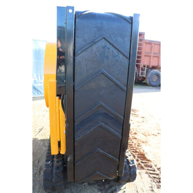 2025 كابتوك SSJ430-44787976