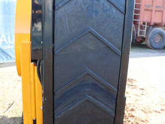 2025-captok-ssj430-1402116-44787976