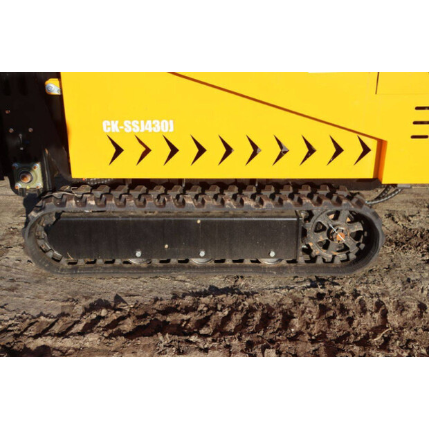 2025 كابتوك SSJ430-44787977