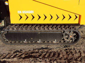 2025-captok-ssj430-1402116-44787977