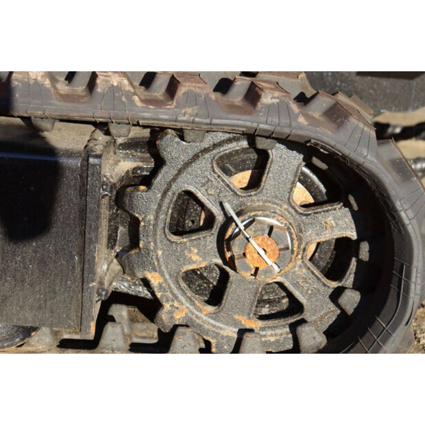 2025 كابتوك SSJ430-44787978