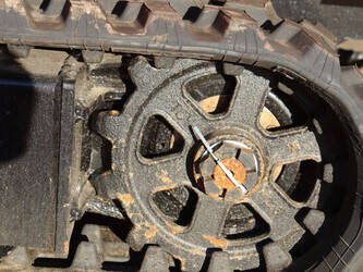 2025-captok-ssj430-1402116-44787978