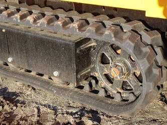 2025-captok-ssj430-1402116-44787979